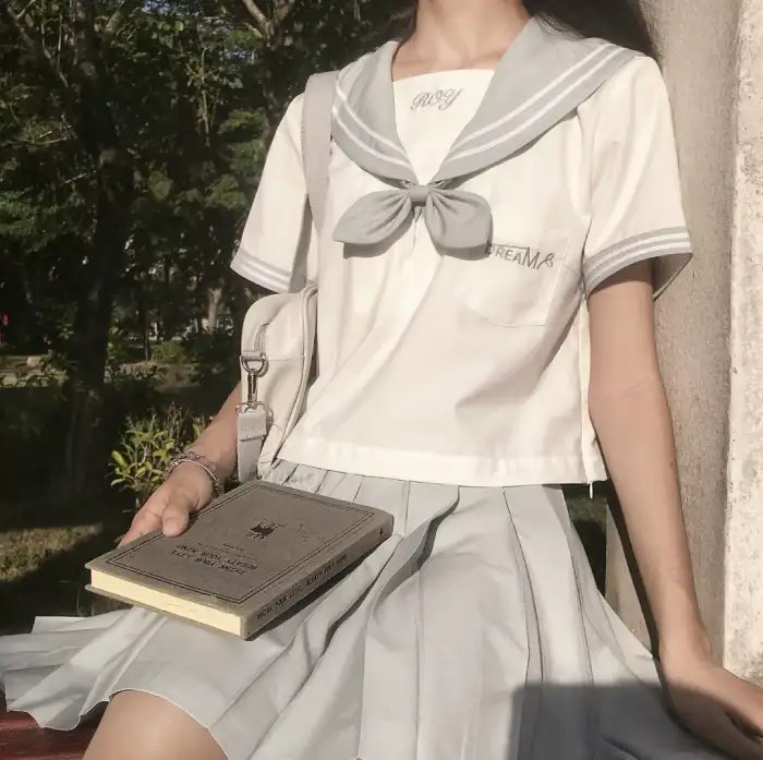 爱也艰难 在线观看