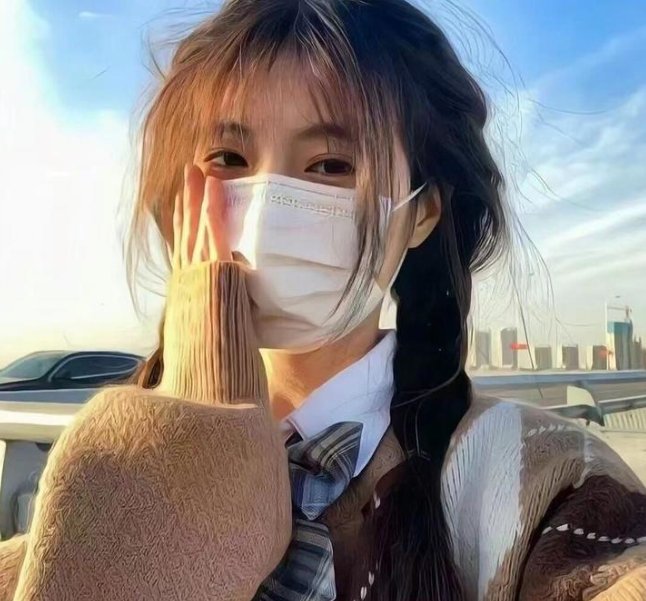 刁手怪招 在线观看