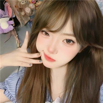 副总统 在线观看