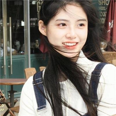 天生我蠢必有用 在线观看