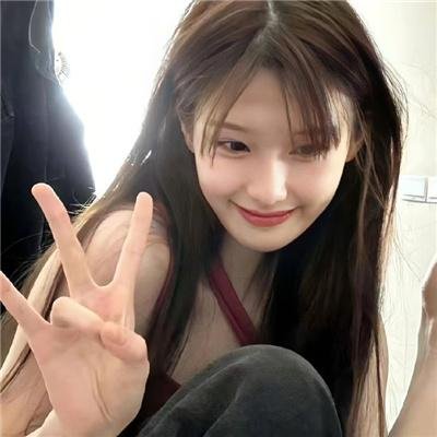 天命 在线观看