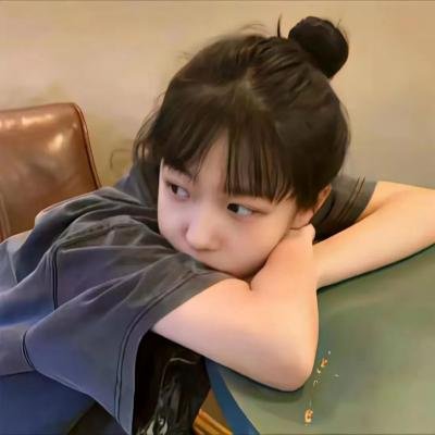 今生缘 在线观看