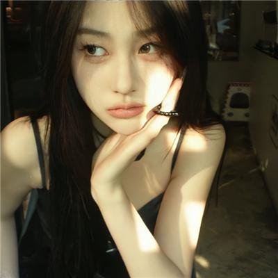 黑黑真好玩 在线观看