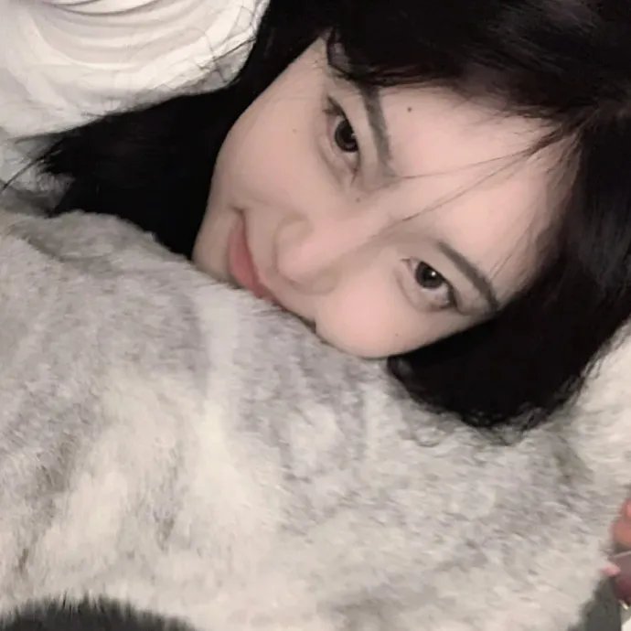 花开大富贵 在线观看