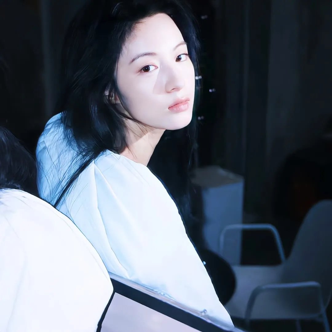 柔似蜜 在线观看
