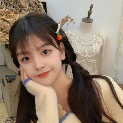 想被拥抱的12个女人 在线观看