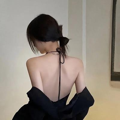 狐门秘事第一季 在线观看