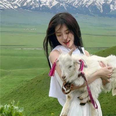 阿肯色 在线观看
