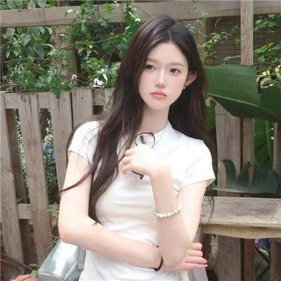 神明在看 在线观看