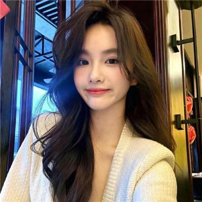 惊吓24小时 在线观看
