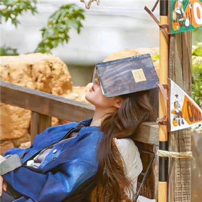 恰巧的爱情 在线观看