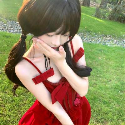 世纪大交易 在线观看