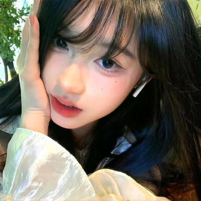 暗夜呢喃 在线观看