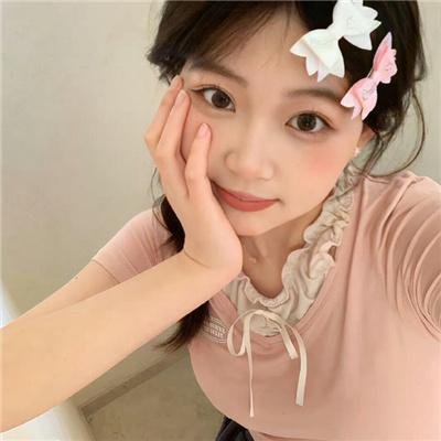 牵挂 在线观看