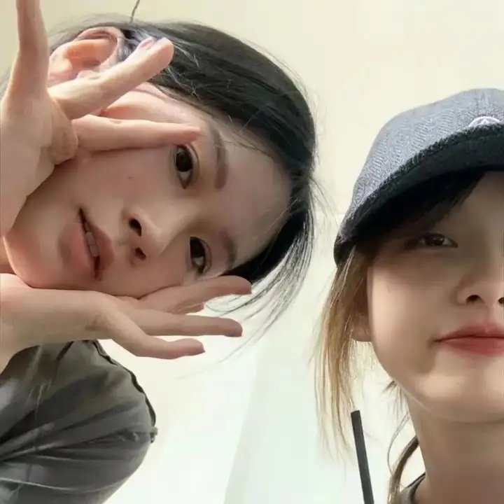欧内斯特拯救圣诞节 在线观看